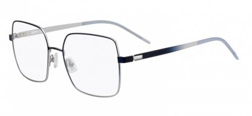 Boss BOSS1163 0JI 54