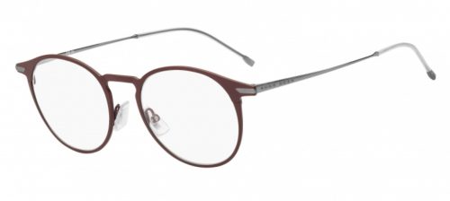 Boss BOSS1252 7BL 50