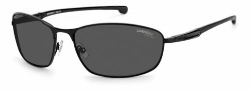 Carrera CACARDUC 006/S 807 IR