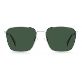 Polaroid PLD4120/G/S/X 010 UC