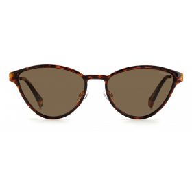 Polaroid PLD6157/CS DDB SP