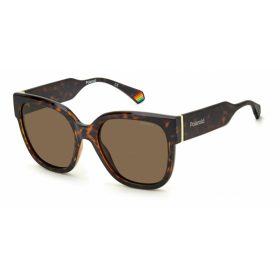 Polaroid PLD6167/S 086 SP