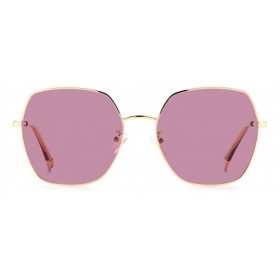 Polaroid PLD6178/G/S EYR 0F