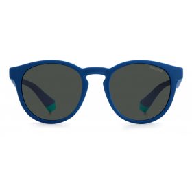 Polaroid PLD8048/S 465 M9