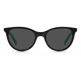 Polaroid PLD8051/CS 086 M9