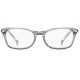 Tommy Hilfiger TH1878 7HH
