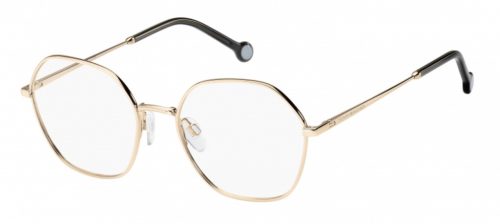 Tommy Hilfiger TH1879 000