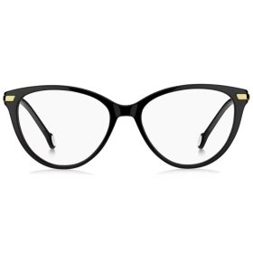 Tommy Hilfiger TH1882 807