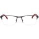 Tommy Hilfiger TH1905 R80
