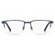 Tommy Hilfiger TH1917 FLL