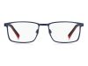 Tommy Hilfiger TH1918 FLL