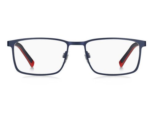 Tommy Hilfiger TH1918 FLL