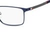 Tommy Hilfiger TH1918 FLL