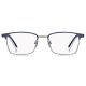 Tommy Hilfiger TH1919 FLL