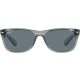 Ray-Ban RB2132 64503R