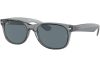 Ray-Ban RB2132 64503R