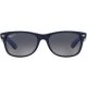 Ray-Ban RB2132 660778