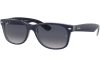 Ray-Ban RB2132 660778