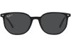 Ray-Ban RB2197 901/48