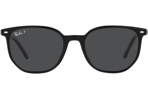 Ray-Ban RB2197 901/48