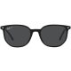 Ray-Ban RB2197 901/48