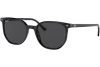 Ray-Ban RB2197 901/48