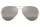 Ray-Ban RB3025 9196G3