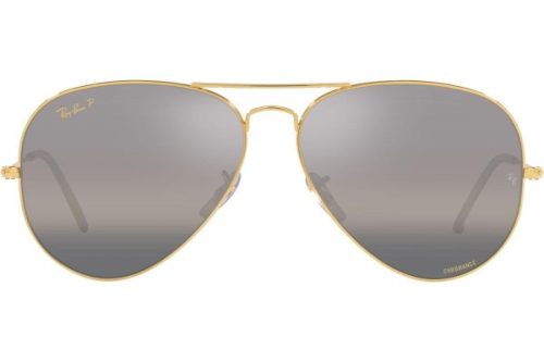 Ray-Ban RB3025 9196G3