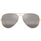 Ray-Ban RB3025 9196G3