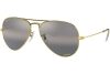 Ray-Ban RB3025 9196G3