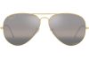 Ray-Ban RB3025 9196G3