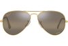 Ray-Ban RB3025 9196G5