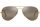 Ray-Ban RB3025 9196G5