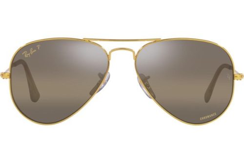 Ray-Ban RB3025 9196G5