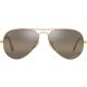 Ray-Ban RB3025 9196G5