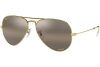 Ray-Ban RB3025 9196G5