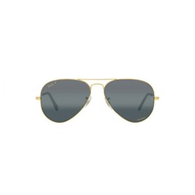Ray-Ban RB3025 9196G6