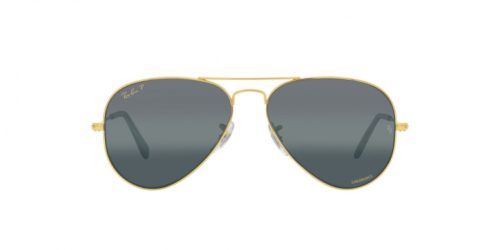 Ray-Ban RB3025 9196G6