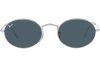 Ray-Ban RB3547 003/R5