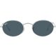 Ray-Ban RB3547 003/R5