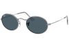 Ray-Ban RB3547 003/R5