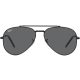 Ray-Ban RB3625 002/B1