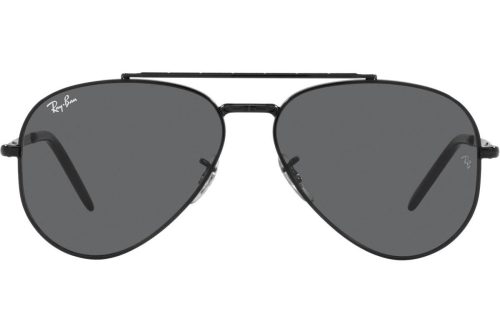 Ray-Ban RB3625 002/B1