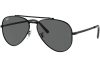 Ray-Ban RB3625 002/B1