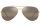 Ray-Ban RB3625 9196G5