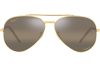 Ray-Ban RB3625 9196G5