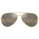 Ray-Ban RB3625 9196G5