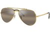 Ray-Ban RB3625 9196G5