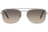 Ray-Ban RB3636 003/32