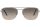 Ray-Ban RB3636 003/32